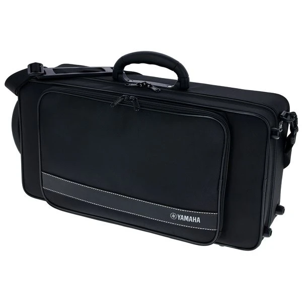 Yamaha YTR-4335 GII EasyFingers Set 11 Yamaha YTR-4335 GII EasyFingers Set - Image 11