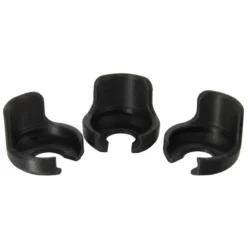 Yamaha YTR-4335 GII EasyFingers Set 30 Yamaha YTR-4335 GII EasyFingers Set -SoundSensationYamaha 18291059 800