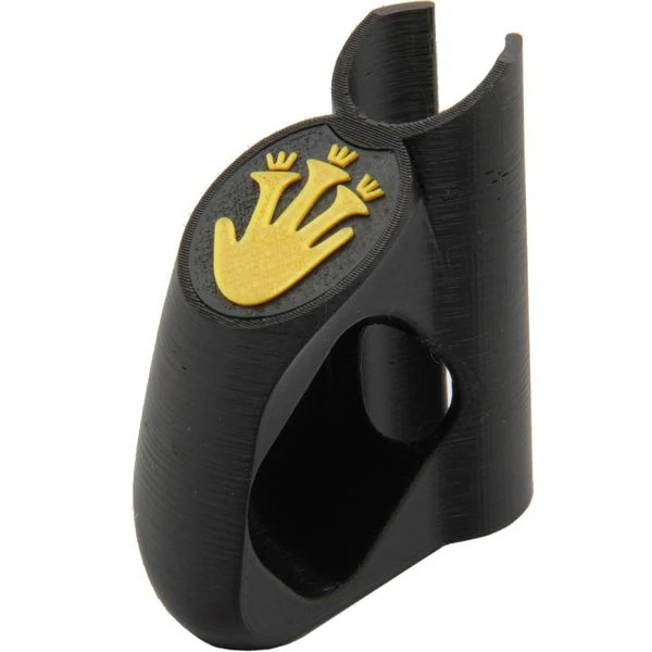 Yamaha YTR-4335 GII EasyFingers Set 16 Yamaha YTR-4335 GII EasyFingers Set - Image 16