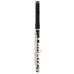 Yamaha YPC-91 Piccolo -SoundSensationYamaha 18306968 800