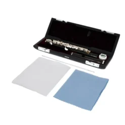 Yamaha YPC-91 Piccolo -SoundSensationYamaha 18306983 800