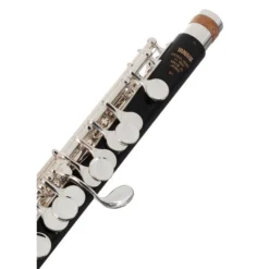 Yamaha YPC-91 Piccolo -SoundSensationYamaha 18306998 800