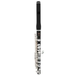 Yamaha YPC-91 Piccolo -SoundSensationYamaha 18307113 800