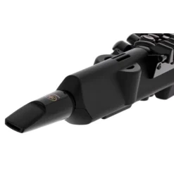 Yamaha YDS-120 Digital Saxophone -SoundSensationYamaha 18322088 800