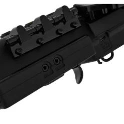 Yamaha YDS-120 Digital Saxophone -SoundSensationYamaha 18322093 800