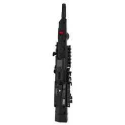 Yamaha YDS-120 Digital Saxophone -SoundSensationYamaha 18322098 800