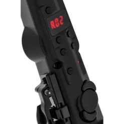 Yamaha YDS-120 Digital Saxophone -SoundSensationYamaha 18322106 800