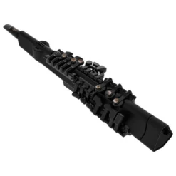 Yamaha YDS-120 Digital Saxophone -SoundSensationYamaha 18322124 800