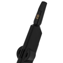 Yamaha YDS-120 Digital Saxophone -SoundSensationYamaha 18322133 800