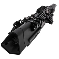 Yamaha YDS-120 Digital Saxophone -SoundSensationYamaha 18322138 800