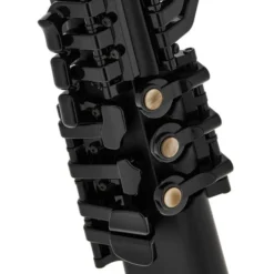 Yamaha YDS-120 Digital Saxophone -SoundSensationYamaha 18322143 800