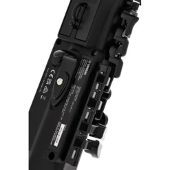 Yamaha YDS-120 Digital Saxophone -SoundSensationYamaha 18322149 800