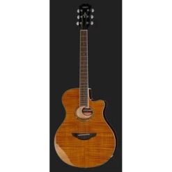 SoundSensationYamaha -SoundSensationYamaha 18325253 800