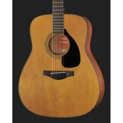 Yamaha FGX3 NT -SoundSensationYamaha 18337678 800