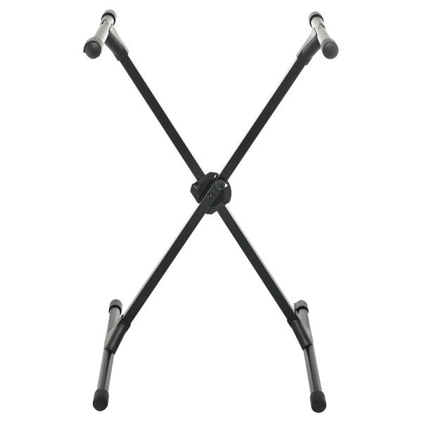 Yamaha NP-12 Piaggero Black Set 13 Yamaha NP-12 Piaggero Black Set - Image 13