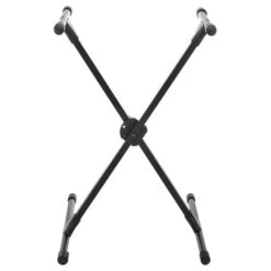 Yamaha NP-12 Piaggero Black Set 33 Yamaha NP-12 Piaggero Black Set -SoundSensationYamaha 18345523 800