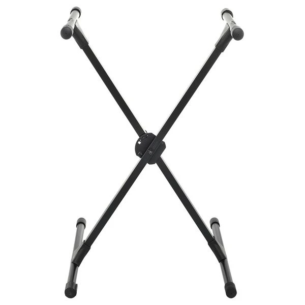 Yamaha NP-12 Piaggero Black Set 14 Yamaha NP-12 Piaggero Black Set - Image 14