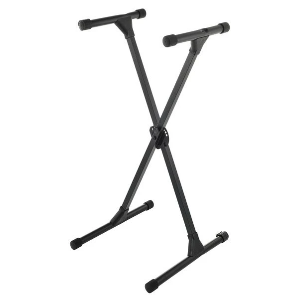 Yamaha NP-12 Piaggero Black Set 15 Yamaha NP-12 Piaggero Black Set - Image 15