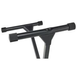 Yamaha NP-12 Piaggero Black Set 37 Yamaha NP-12 Piaggero Black Set -SoundSensationYamaha 18345538 800