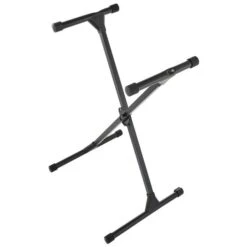 Yamaha NP-12 Piaggero Black Set 36 Yamaha NP-12 Piaggero Black Set -SoundSensationYamaha 18345543 800