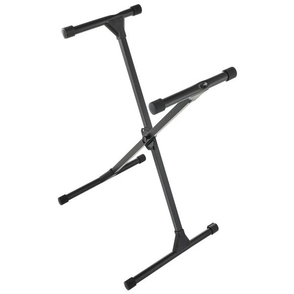 Yamaha NP-12 Piaggero Black Set 17 Yamaha NP-12 Piaggero Black Set - Image 17