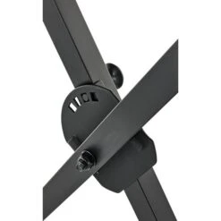 Yamaha NP-12 Piaggero Black Set 38 Yamaha NP-12 Piaggero Black Set -SoundSensationYamaha 18345553 800