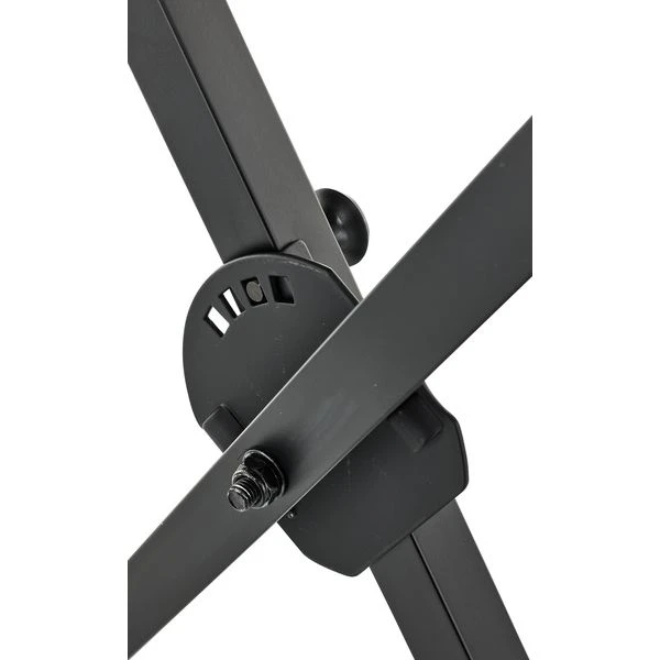 Yamaha NP-12 Piaggero Black Set 19 Yamaha NP-12 Piaggero Black Set - Image 19