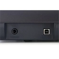 Yamaha NP-12 Piaggero Black Set 28 Yamaha NP-12 Piaggero Black Set -SoundSensationYamaha 18345568 800