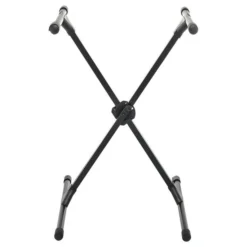 Yamaha NP-32 Piaggero White Set -SoundSensationYamaha 18345584 800