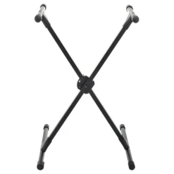 Yamaha NP-32 Piaggero White Set -SoundSensationYamaha 18345593 800