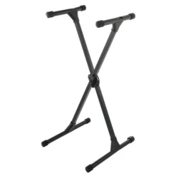 Yamaha NP-32 Piaggero White Set -SoundSensationYamaha 18345598 800