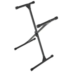 Yamaha NP-32 Piaggero White Set -SoundSensationYamaha 18345618 800