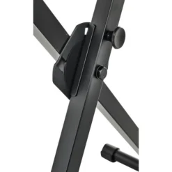 Yamaha NP-32 Piaggero White Set -SoundSensationYamaha 18345623 800