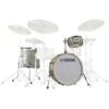 Yamaha Stage Custom Bop Kit CLW