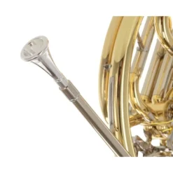 Yamaha YHR-567 F/Bb Double Horn 17 Yamaha YHR-567 F/Bb Double Horn -SoundSensationYamaha 18368908 800