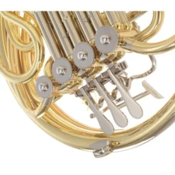 Yamaha YHR-567 F/Bb Double Horn 15 Yamaha YHR-567 F/Bb Double Horn -SoundSensationYamaha 18368918 800