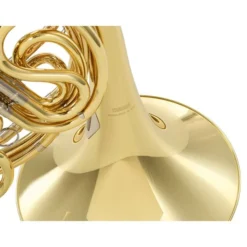 Yamaha YHR-567 F/Bb Double Horn 16 Yamaha YHR-567 F/Bb Double Horn -SoundSensationYamaha 18368923 800