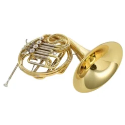 Yamaha YHR-567 F/Bb Double Horn 13 Yamaha YHR-567 F/Bb Double Horn -SoundSensationYamaha 18368933 800