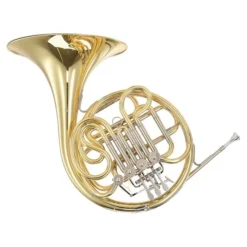 Yamaha YHR-567 F/Bb Double Horn 11 Yamaha YHR-567 F/Bb Double Horn -SoundSensationYamaha 18368943 800