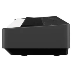 Yamaha P-145 B Bag Bundle -SoundSensationYamaha 18378433 800