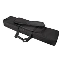 Yamaha P-225 B Bag Bundle 20 Yamaha P-225 B Bag Bundle -SoundSensationYamaha 18378673 800