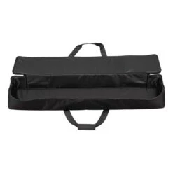 Yamaha P-225 B Bag Bundle 22 Yamaha P-225 B Bag Bundle -SoundSensationYamaha 18378683 800