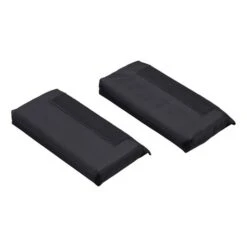 Yamaha P-225 B Bag Bundle 23 Yamaha P-225 B Bag Bundle -SoundSensationYamaha 18378688 800