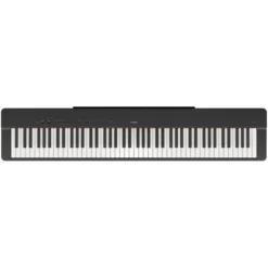 Yamaha P-225 B Home Bundle 23 Yamaha P-225 B Home Bundle -SoundSensationYamaha 18378768 800