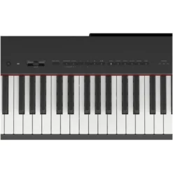 Yamaha P-225 B Home Bundle 27 Yamaha P-225 B Home Bundle -SoundSensationYamaha 18378798 800
