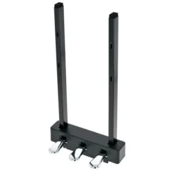 Yamaha P-225 B Home Bundle 28 Yamaha P-225 B Home Bundle -SoundSensationYamaha 18378803 800