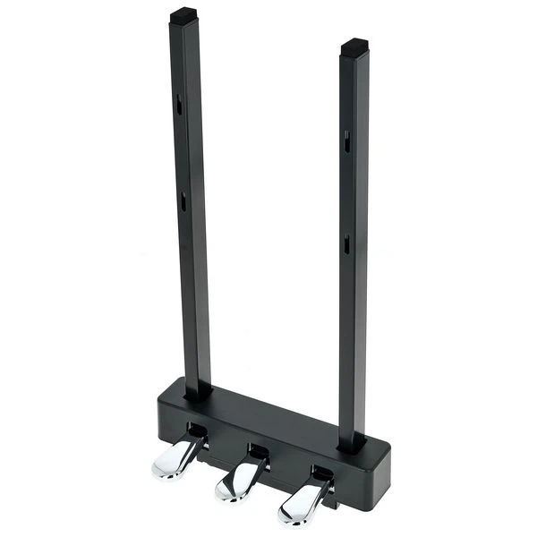 Yamaha P-225 B Home Bundle 9 Yamaha P-225 B Home Bundle - Image 9