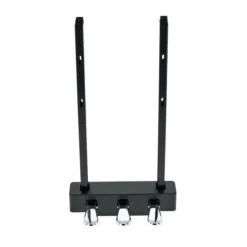 Yamaha P-225 B Home Bundle 29 Yamaha P-225 B Home Bundle -SoundSensationYamaha 18378808 800