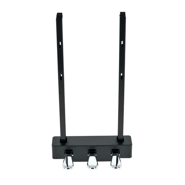 Yamaha P-225 B Home Bundle 10 Yamaha P-225 B Home Bundle - Image 10