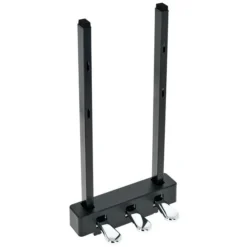 Yamaha P-225 B Home Bundle 30 Yamaha P-225 B Home Bundle -SoundSensationYamaha 18378813 800